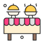 IC-tiec-buffet
